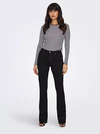 ONLY | Jeans Bootcut ONLBLUSH | 